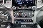 2026 Ram 1500 Crew Cab 4WD Pickup for sale #FL99344 - photo 17