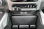2026 Ram 1500 Crew Cab 4WD Pickup for sale #FL99344 - photo 18