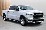 2026 Ram 1500 Crew Cab 4WD Pickup for sale #FL99344 - photo 3