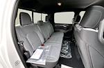 2026 Ram 1500 Crew Cab 4WD Pickup for sale #FL99344 - photo 21