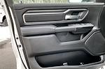 2026 Ram 1500 Crew Cab 4WD Pickup for sale #FL99344 - photo 27