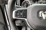 2026 Ram 1500 Crew Cab 4WD Pickup for sale #FL99344 - photo 28