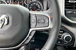 2026 Ram 1500 Crew Cab 4WD Pickup for sale #FL99344 - photo 29