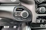 2026 Ram 1500 Crew Cab 4WD Pickup for sale #FL99344 - photo 30