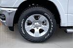2026 Ram 1500 Crew Cab 4WD Pickup for sale #FL99344 - photo 32