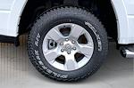 2026 Ram 1500 Crew Cab 4WD Pickup for sale #FL99344 - photo 35