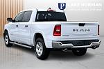 2026 Ram 1500 Crew Cab 4WD Pickup for sale #FL99344 - photo 8
