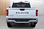 2026 Ram 1500 Crew Cab 4WD Pickup for sale #FL99344 - photo 9