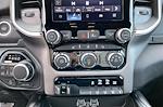 2026 Ram 1500 Crew Cab 4WD Pickup for sale #FL99345 - photo 17