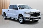 2026 Ram 1500 Crew Cab 4WD Pickup for sale #FL99345 - photo 3