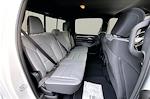 2026 Ram 1500 Crew Cab 4WD Pickup for sale #FL99345 - photo 21