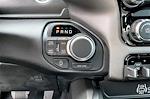 2026 Ram 1500 Crew Cab 4WD Pickup for sale #FL99345 - photo 29