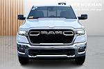 2026 Ram 1500 Crew Cab 4WD Pickup for sale #FL99345 - photo 4
