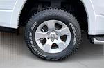 2026 Ram 1500 Crew Cab 4WD Pickup for sale #FL99345 - photo 34