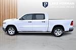 2026 Ram 1500 Crew Cab 4WD Pickup for sale #FL99345 - photo 7