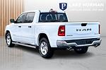 2026 Ram 1500 Crew Cab 4WD Pickup for sale #FL99345 - photo 8