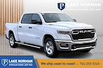 2026 Ram 1500 Crew Cab 4WD Pickup for sale #FL99346 - photo 1