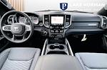 2026 Ram 1500 Crew Cab 4WD Pickup for sale #FL99346 - photo 11