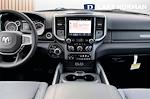2026 Ram 1500 Crew Cab 4WD Pickup for sale #FL99346 - photo 13