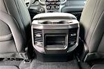 2026 Ram 1500 Crew Cab 4WD Pickup for sale #FL99346 - photo 16