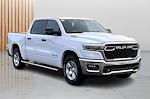 2026 Ram 1500 Crew Cab 4WD Pickup for sale #FL99346 - photo 3