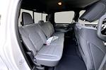 2026 Ram 1500 Crew Cab 4WD Pickup for sale #FL99346 - photo 21
