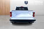 2026 Ram 1500 Crew Cab 4WD Pickup for sale #FL99346 - photo 24