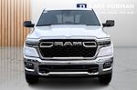 2026 Ram 1500 Crew Cab 4WD Pickup for sale #FL99346 - photo 4