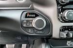 2026 Ram 1500 Crew Cab 4WD Pickup for sale #FL99346 - photo 31