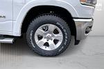 2026 Ram 1500 Crew Cab 4WD Pickup for sale #FL99346 - photo 34