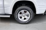 2026 Ram 1500 Crew Cab 4WD Pickup for sale #FL99346 - photo 35