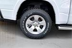 2026 Ram 1500 Crew Cab 4WD Pickup for sale #FL99346 - photo 36