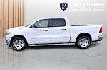 2026 Ram 1500 Crew Cab 4WD Pickup for sale #FL99346 - photo 7