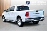 2026 Ram 1500 Crew Cab 4WD Pickup for sale #FL99346 - photo 8