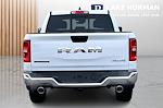 2026 Ram 1500 Crew Cab 4WD Pickup for sale #FL99346 - photo 9