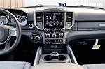 2026 Ram 1500 Crew Cab 4WD Pickup for sale #FL99347 - photo 13