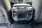 2026 Ram 1500 Crew Cab 4WD Pickup for sale #FL99347 - photo 16