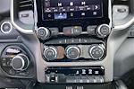 2026 Ram 1500 Crew Cab 4WD Pickup for sale #FL99347 - photo 17