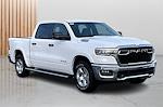 2026 Ram 1500 Crew Cab 4WD Pickup for sale #FL99347 - photo 3