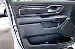 2026 Ram 1500 Crew Cab 4WD Pickup for sale #FL99347 - photo 26