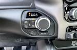 2026 Ram 1500 Crew Cab 4WD Pickup for sale #FL99347 - photo 29