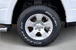 2026 Ram 1500 Crew Cab 4WD Pickup for sale #FL99347 - photo 33