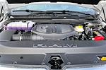 2026 Ram 1500 Crew Cab 4WD Pickup for sale #FL99347 - photo 35