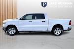 2026 Ram 1500 Crew Cab 4WD Pickup for sale #FL99347 - photo 7