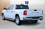 2026 Ram 1500 Crew Cab 4WD Pickup for sale #FL99347 - photo 8