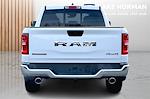 2026 Ram 1500 Crew Cab 4WD Pickup for sale #FL99347 - photo 9