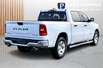2026 Ram 1500 Crew Cab 4WD Pickup for sale #FL99347 - photo 2
