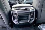 2026 Ram 1500 Crew Cab 4WD Pickup for sale #FL99348 - photo 16