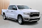 2026 Ram 1500 Crew Cab 4WD Pickup for sale #FL99348 - photo 3