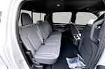 2026 Ram 1500 Crew Cab 4WD Pickup for sale #FL99348 - photo 21